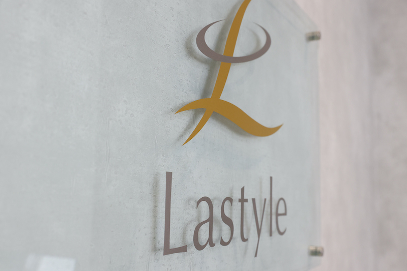 lastyle_interview_10